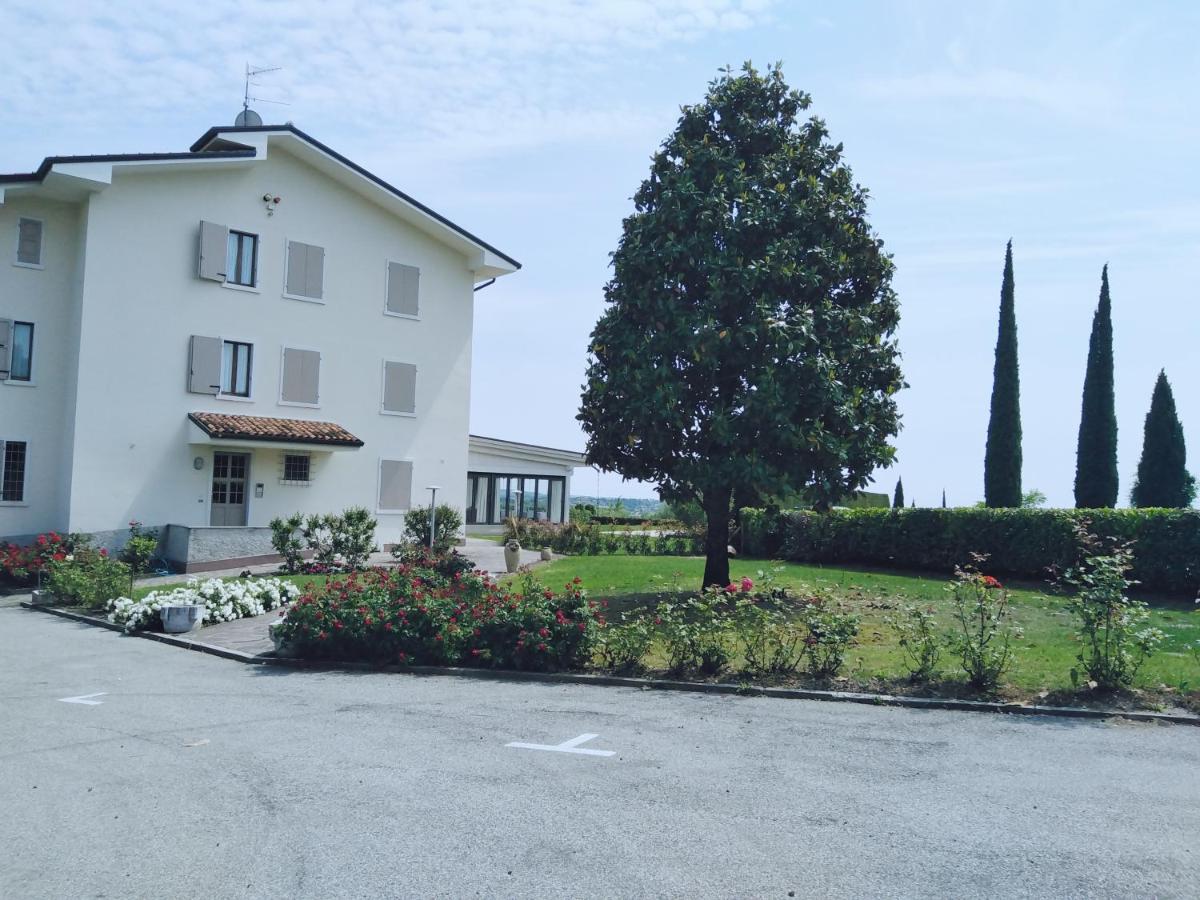 Hotel Valbella - Bardolino