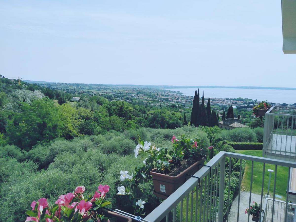 Hotel Valbella - Bardolino