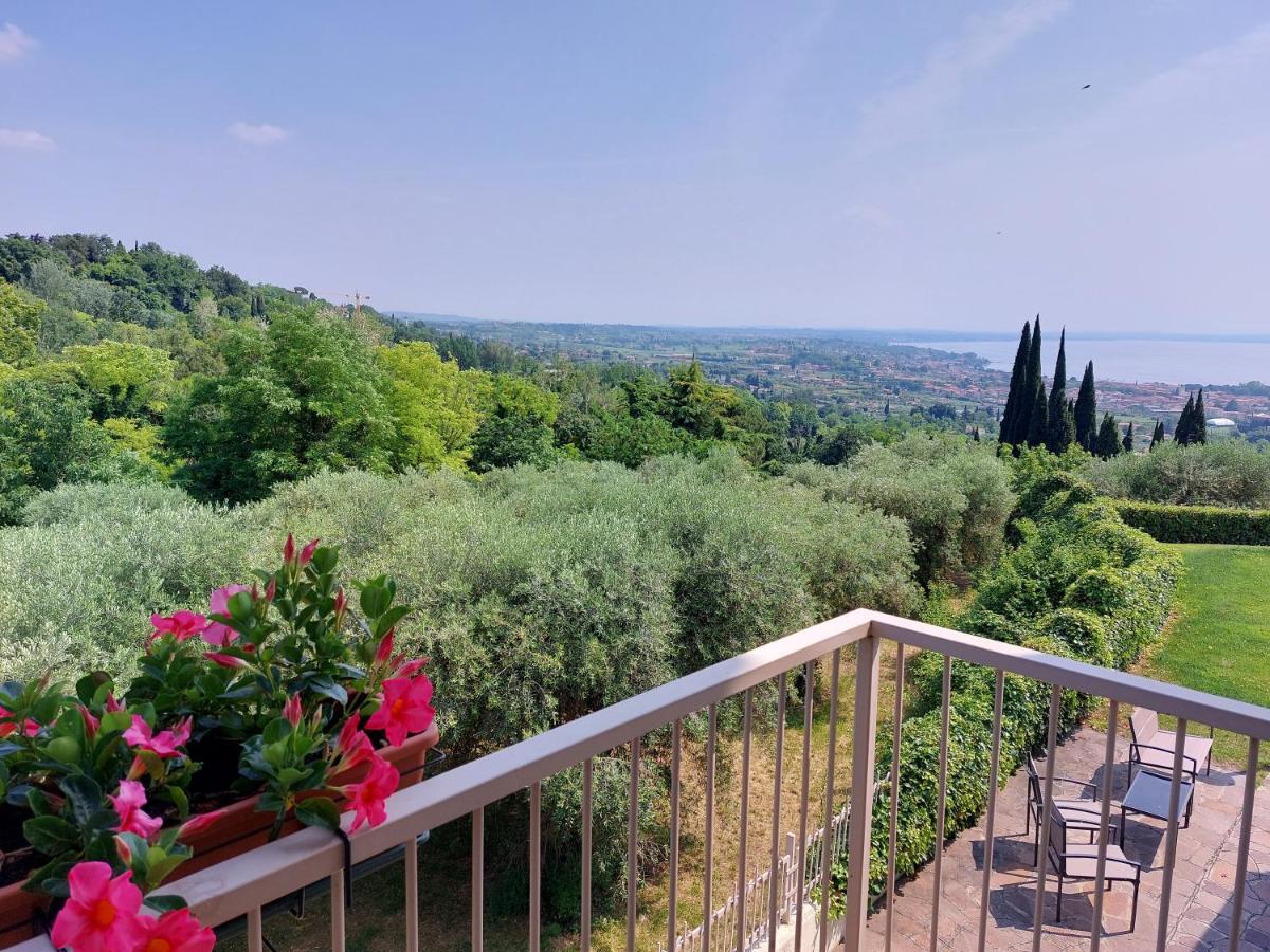 Hotel Valbella - Bardolino