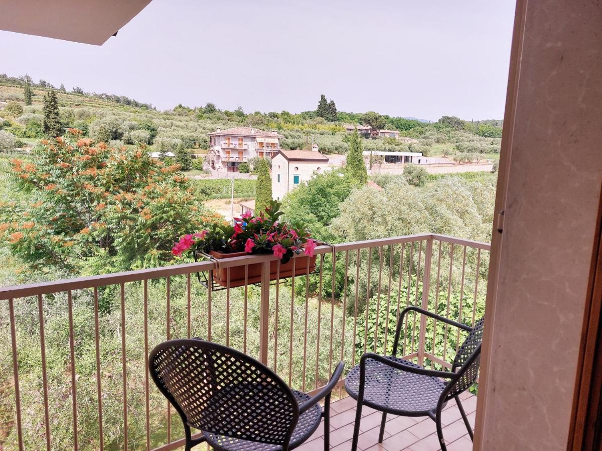 Hotel Valbella - Bardolino